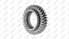 KACMAZLAR K2000162 Шестерня КПП пост. зацепления z=35 MAN/RVI/Iveco ZF 16S-151