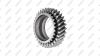KACMAZLAR K2000173 Шестерня КПП 4-й передачи z=32 DAF/MAN/RVI/Iveco ZF16S-151