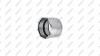 KACMAZLAR K2000174 Втулка подшипника, ZF 0750119125