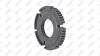 KACMAZLAR K2000181 K20.00181_ступица синхронизаора!\ ZF