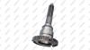 KACMAZLAR K2000190 Вал КПП первичный RVI Magnum/Premium/Kerax ZF16S181/221