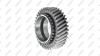 KACMAZLAR K2000195 K20.00195_шестерня КПП! Z=35\ ZF 16S221/251