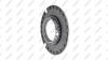 KACMAZLAR K2000229 Конус синхронизатора