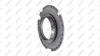 KACMAZLAR K2000230 Конус синхронизатора КПП планетарной передачи ZF 16S-109 MAN/MB/DAF/RVI/Iveco