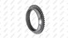 KACMAZLAR K2000234 K2000234_конус синхронизатора!\ Iveco ZF 16S109