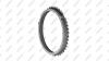 KACMAZLAR K2000260 K20.00260_конус синхронизатора!\ Iveco ZF 16S109