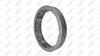 KACMAZLAR K2000267 K20.00267_кольцо синхронизатора! скользящее\ ZF 9S109/16S109