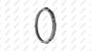 KACMAZLAR K2000268 K20.00268_кольцо синхронизатора! конус 2X\ MAN,DAF,Iveco ZF 16S-109