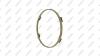 KACMAZLAR K2000302 K20.00302_кольцо синхронизатора! конус промежуточный 2x \MAN,MB,DAF,RVI,Volvo,Iveco ZF 16S-220