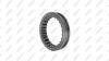 KACMAZLAR K2000311 K20.00311_кольцо синхронизатора! ZF 9S109\