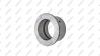 KACMAZLAR K2000320 Втулка подшипника, ZF 1304304050