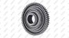 KACMAZLAR K2000323 Конус синхронизатора КПП планетарной передачи ZF 9S109/16S109 MAN/MB/DAF