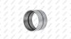 KACMAZLAR K2000374 Втулка подшипника, ZF 1313304038