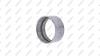 KACMAZLAR K2000378 Втулка подшипника, ZF 1315304132