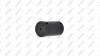KACMAZLAR K2000384 K20.00384_палец планетарной шестерни!\