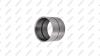 KACMAZLAR K2000389 Втулка подшипника, ZF 1312304084