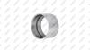 KACMAZLAR K2000422 Втулка подшипника, ZF 1316304133