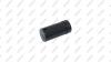 KACMAZLAR K2000425 K20.00425_палец шестерни КПП !\ZF 16S181/16S221