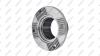 KACMAZLAR K2000427 Фланец ведомый КПП ZF 16S151/181/220/221/251