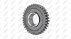 KACMAZLAR K2000462 Шестерня реверсная Z=35t