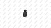 KACMAZLAR K2000471 K20.00471_сухарь синхронизатора !\MAN, MB, DAF, RVI, VOLVO, IVECO ZF S5-50.S6-65/80/90.4S-120GP