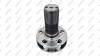 KACMAZLAR K2000645 K20.00645_вал КПП !планетарной передачи \ZF 16S151