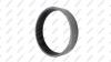 KACMAZLAR K2000646 K20.00646_конус синхронизатора!\ ZF 16S151/221