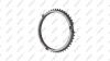 KACMAZLAR K2000678 K20.00678_кольцо синхронизатора! КПП\ MAN, MB, DAF, Iveco ZF 6S850