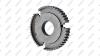 KACMAZLAR K2000680 K20.00680_ступица синхронизатора! d=180mm \ZF 6S1000-6S800