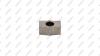 KACMAZLAR K2000682 K20.00682_сухарь синхронизатора! \ZF S5-47 S6-650/850