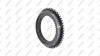 KACMAZLAR K2000690 K20.00690_кольцо синхронизатора! ZF 6S850\