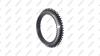 KACMAZLAR K2000695 K20.00695_конус синхронизатора КПП!\ ZF 6S-850,MAN,MB