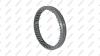KACMAZLAR K2000706 K20.00706_муфта скольжения! кольцо\ MAN,MB,DAF,Iveco ZF 6S850
