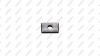 KACMAZLAR K2000738 K20.00738_фиксатор синхронизатора!\ ZF S5-42 9S75