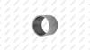 KACMAZLAR K2000749 K20.00749_втулка трансмиссии !шестерни 42.30 \ZF S5-42 9S75