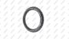 KACMAZLAR K2000751 K20.00751_кольцо синхронизатора!\ MB,DAF,Volvo ZF 9S75