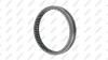 KACMAZLAR K2000754 K20.00754_муфта синхронизатора! кольцо\ MB,DAF,Volvo ZF 9S75
