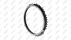 KACMAZLAR K2000781 K20.00781_кольцо синхронизатора! ZF 9S75\ MAN