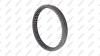 KACMAZLAR K2000803 K20.00803_кольцо синхронизатора КПП!\ ZF