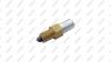 KACMAZLAR K2000813 Стопор КПП ZF 16S151