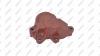 KACMAZLAR K2000825 Корпус насоса ретардера, ZF 6085303011