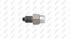KACMAZLAR K2000838 K20.00838_стопор! ограничительный\ MAN, DAF, RVI