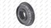 KACMAZLAR K2000841 Конус синхронизатора