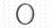 KACMAZLAR K2000871 K20.00871_кольцо синхронизатора! скользящее \ZF