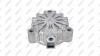KACMAZLAR K2000888 K20.00888_цилиндр КПП! ZF 1304334079,1304334073\
