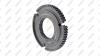 KACMAZLAR K2000889 K20.00889_корпус синхронизатора!\