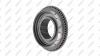 KACMAZLAR K2000896 K20.00896_конус синхронизатора!\ ZF Ecosplit III 16S151/16S181/16S221/16S251
