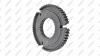 KACMAZLAR K2000898 K20.00898_ступица синхронизатора 3/4 передачи 16S151/181/221!\
