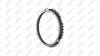 KACMAZLAR K2000916 K20.00916_кольцо синхронизатора! NEW конус\ ZF S6-66/85/820/16S180
