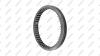 KACMAZLAR K2000951 K20.00951_кольцо синхронизатора! скользящее \MAN,MB,RVI,Volvo,Iveco ZF 6S-1600/S6-66